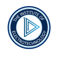 The Institute of Electrotechnology